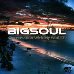 BigSoul - Tales From The East (Main Mix) Ft. DustinhoSA